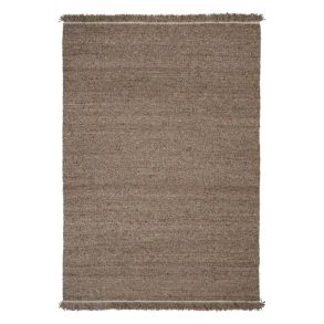 Linie Design Peaceful Parity-teppe