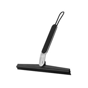 Vipp Bruseskraber Vipp2