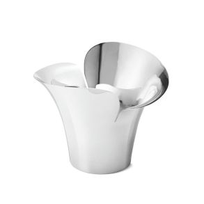 Georg Jensen Bloom Botanica Urtepotte