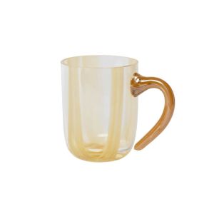Kodanska Flow Mug