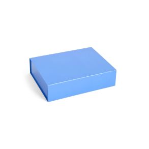 HAY Colour Storage Small