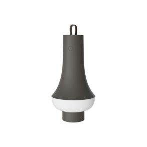Louis Poulsen Tomoshi bærbar bordlampe