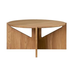 Kristina Dam Studio Simple Sofabord XL