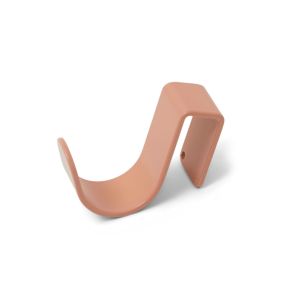 Pedestal Hook Mount