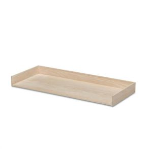 Skagerak Vivlio Hylde