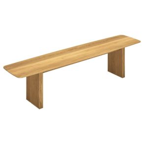 dk3 Ten Bench Bænk