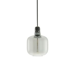 Normann Copenhagen Amp anheng