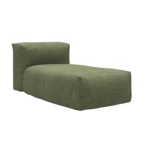 SACKit Soft Sofa - Lounge Section