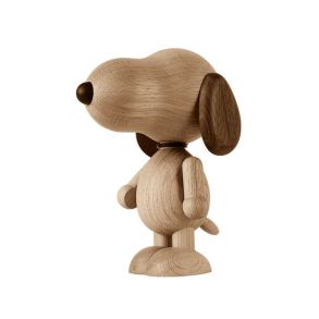 Boyhood Snoopy Eg - 