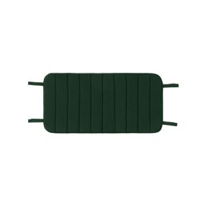 Normann Copenhagen Vig stolpute