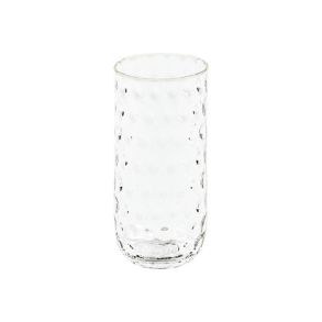 Kodanska Danish Summer Longdrink