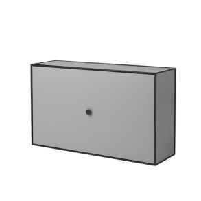 Audo Frame skoeske