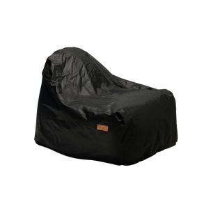 SACKit Cobana Lounge Chair Vintertrekk