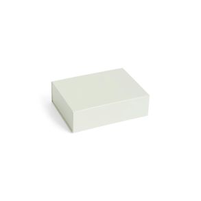 HAY Color Storage X-Small