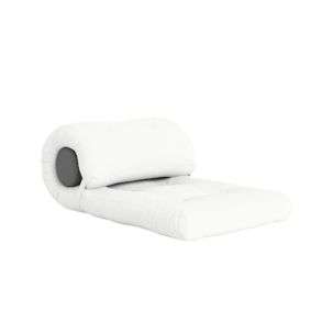 Karup Design Wrap OUT Outdoor Futon Stol/solseng