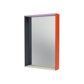 Montana x KIMPOP Colour Collection SHELFIE Speil