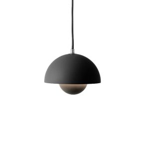 &Tradition Flowerpot VP1 anheng