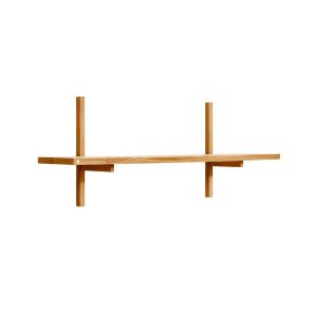 Andersen Furniture En lett hyllehylle