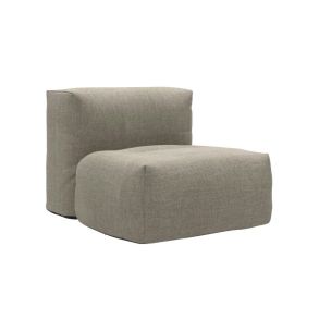 SACKit Soft Sofa - Seat Section