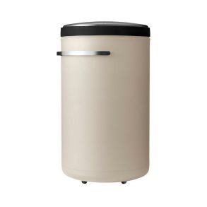 Vipp Skittentøyskurv Vipp441
