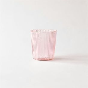 Paveau Drikkeglass 