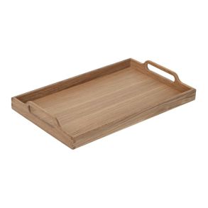 Kath & Andersen KA10 Skuff