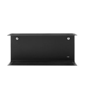 Vipp Hylde Vipp921/922