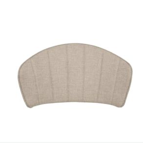 Vipp Outdoor Lagrasse Lounge Stol Ryggpute Vipp712 Pute