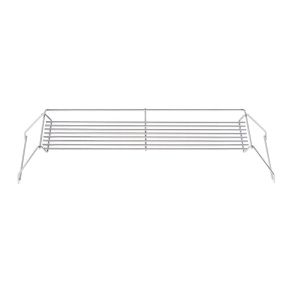 Everdure Heating Grate Force & Furnace