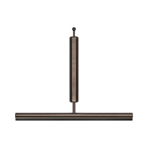 TONI Copenhagen Shower Wiper Dusjskrape