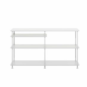 Montana Free Shelving Module 220100