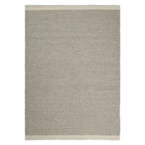 Linie Design Frode Teppe