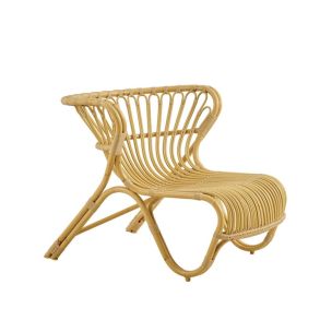 Sika-Design Outdoor Fox Lænestol 