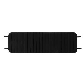 Normann Copenhagen Vig Sjeselongpute