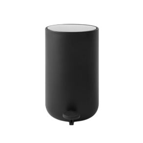 Audo Pedalspand