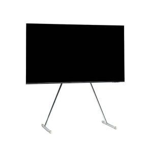 Pedestal Viva TV-stander