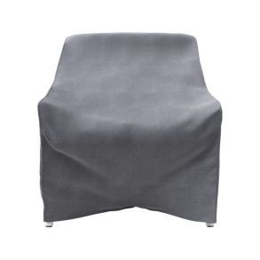 Vipp Open-Air Loungestol Cover Vipp713