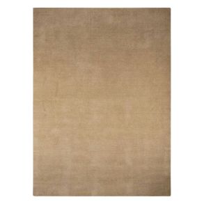 Massimo Copenhagen Earth Natural Teppe