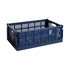 HAY Colour Crate Large