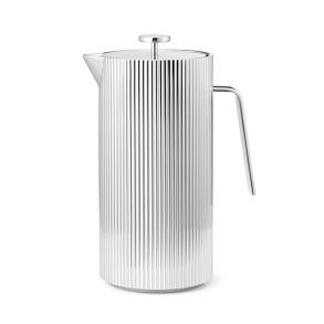 Georg Jensen Bernadotte Fransk stempelmugge