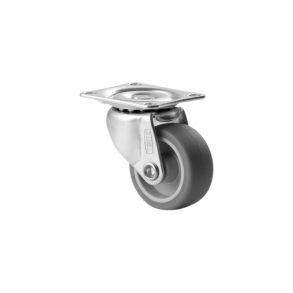 Vipp Hjul Vipp441 Reservedel