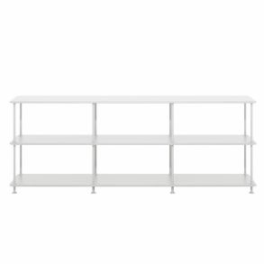 Montana Free Shelving Module 222000