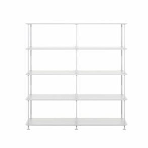 Montana Free Shelving Module 440000