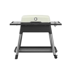 Everdure Furnace Gassgrill