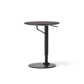 Audo Branch Sidebord - 