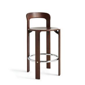 HAY Rey Bar Stool Barkrakk H65