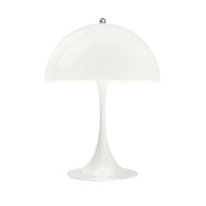 Louis Poulsen Panthella 320 Bordlampe