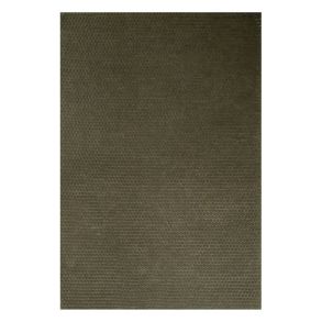 Massimo Surface Drops Teppe