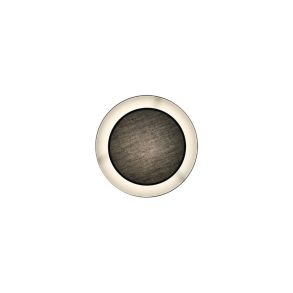 HANDVÄRK Furniture Diffuser Set for Studio Floor Lamp
