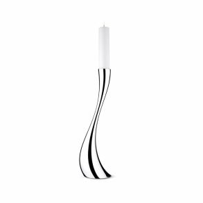 Georg Jensen Cobra Gulvstage Stor